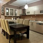 Appartement Luxury Heaven Farm One *