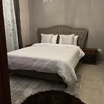 Luxury Heaven Farm One *