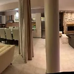 Appartement Luxury Heaven Farm One