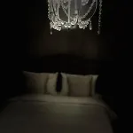 Luxury Heaven Farm One Appartement *