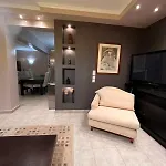 Luxury Heaven Farm One Appartement Kastoria