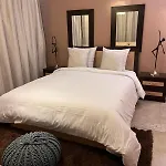 Luxury Heaven Farm One Appartement *