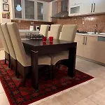 Luxury Heaven Farm One Appartement Kastoria