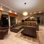 Luxury Heaven Farm One * Kastoria