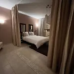 Luxury Heaven Farm One Appartement Kastoria