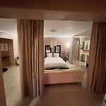 Luxury Heaven Farm One Kastoria