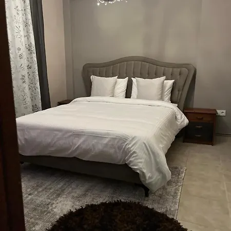 Luxury Heaven Farm One *