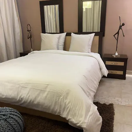 Luxury Heaven Farm One Kastoria