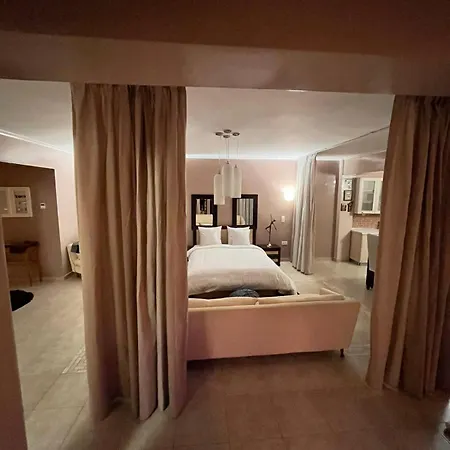 Luxury Heaven Farm One Kastoria