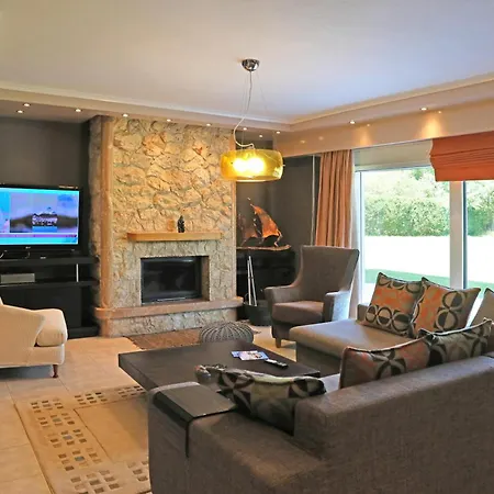 Luxury Heaven Farm One * Kastoria