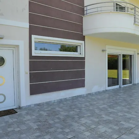 Apartament Luxury Heaven Farm One Kastoria