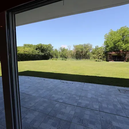 Apartament Luxury Heaven Farm One