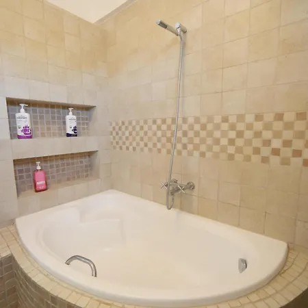 Apartament Luxury Heaven Farm One Kastoria